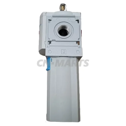 Festo MS6-LOE-1/2-R