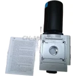Festo MS6-LRB-1/2-D6-A