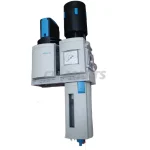 Festo MSB6-1/2:C3:J1