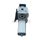 Festo MSB6-1/2:C3:J1