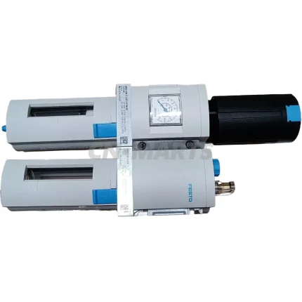 Festo MSB6-1/2-FRC5