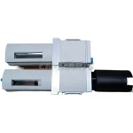 Festo MSB6-1/2-FRC5