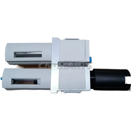 Festo MSB6-1/2-FRC5