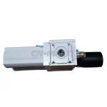 Festo MSB6-1/2-FRC5