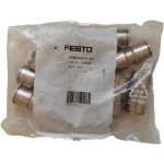 Festo NPQH-D-Q14-E-P10