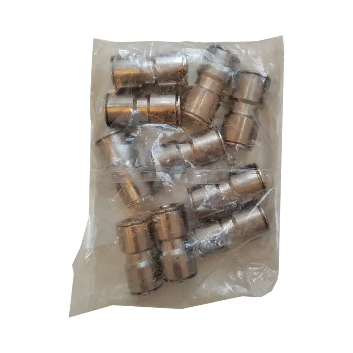 Festo NPQH-D-Q14-E-P10