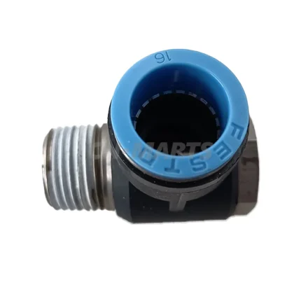 Festo QSLV-1/2-16