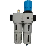 Festo RC-3/4-D-MIDI-A
