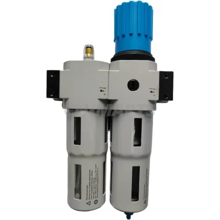 Festo RC-3/4-D-MIDI-A
