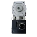 Festo SDE1-D10-G-MS4-L-P