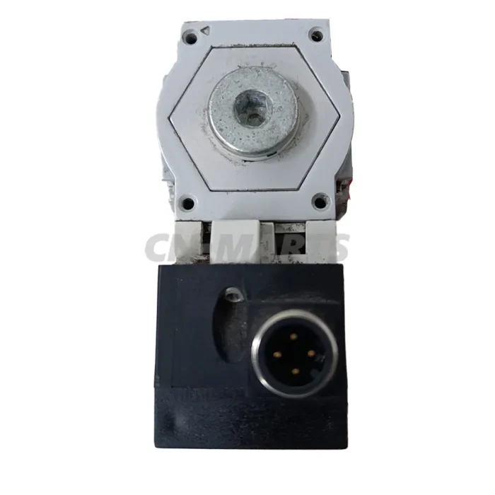 Festo SDE1-D10-G-MS4-L-P