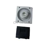 Festo SDE1-D10-G-MS4-L-P