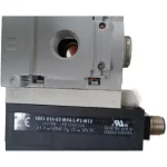 Festo SDE1-D10-G-MS4-L-P