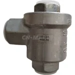 Festo SE-1/2-B