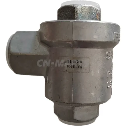 Festo SE-1/2-B