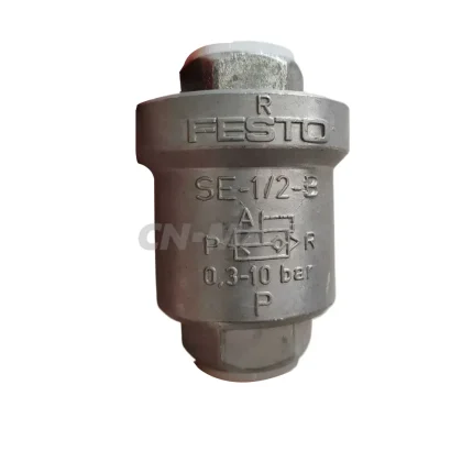 Festo SE-1/2-B