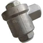 Festo SE-1/2-B