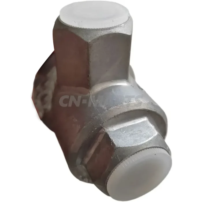 Festo SE-1/2-B