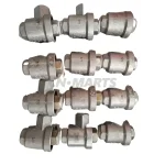 Festo SE-1/2-B