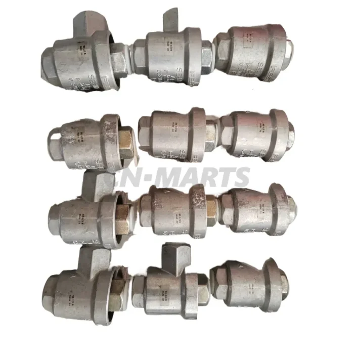 Festo SE-1/2-B