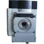 Festo SFAM-62-5000L-M-25A-M1