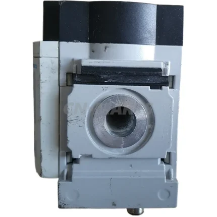 Festo SFAM-62-5000L-M-25A-M1