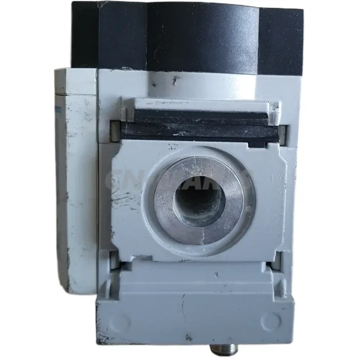 Festo SFAM-62-5000L-M-25A-M1