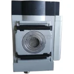 Festo SFAM-62-5000L-M-25A-M1
