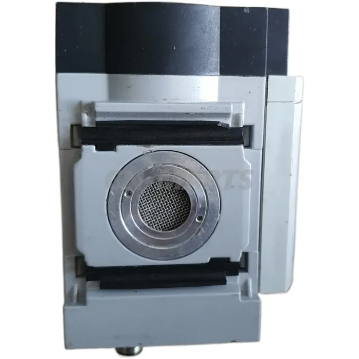 Festo SFAM-62-5000L-M-25A-M1