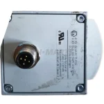 Festo SFAM-62-5000L-M-25A-M1