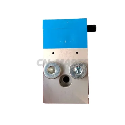 Festo SVS-4-1/8