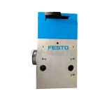 Festo SVS-4-1/8