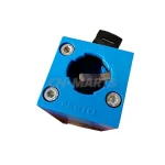 Festo SVS-4-1/8