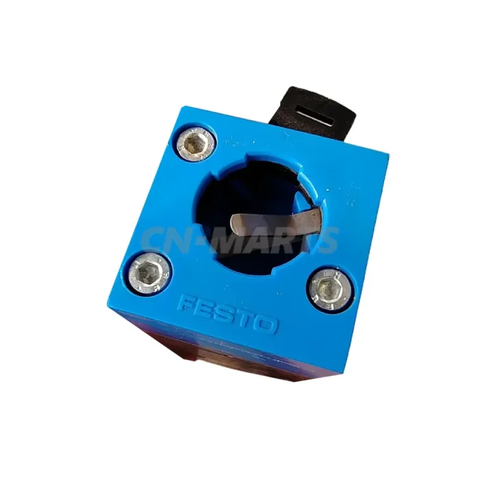 Festo SVS-4-1/8