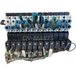 Festo VABM-F-B9-S-G14-12