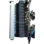 Festo VABM-F-B9-S-G14-12