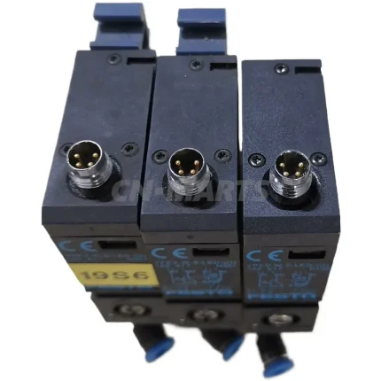 Festo VPEV-W-S-LED-GH