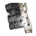 Festo valve