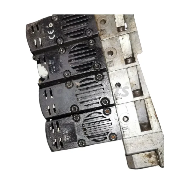 Festo valve