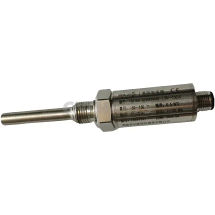 Firstrate FST600-203343A602-(-50~150)C
