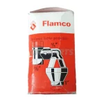 Flamco overflow valve