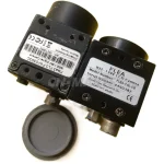 Flea FLEA-COL-CS 4490382