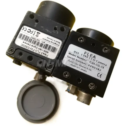 Flea FLEA-COL-CS 4490382