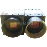 Flea FLEA-COL-CS 4490382