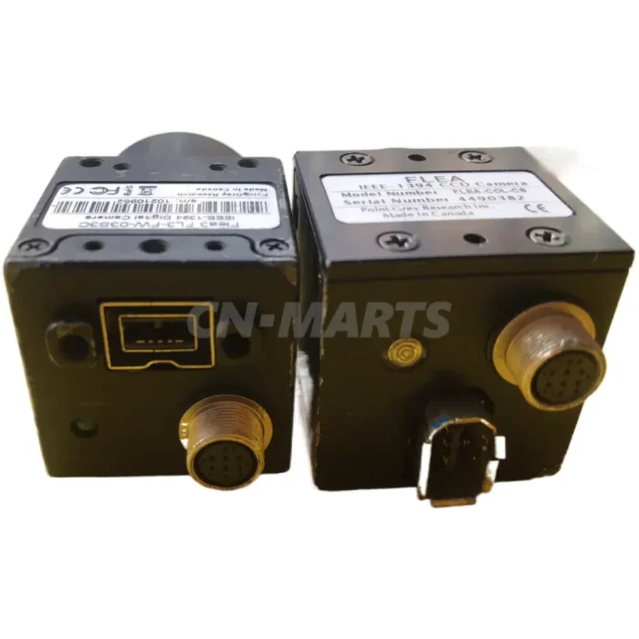 Flea FLEA-COL-CS 4490382