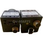 Flea FLEA-COL-CS 4490382
