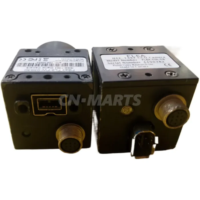 Flea FLEA-COL-CS 4490382