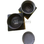 Flea FLEA-COL-CS 4490382
