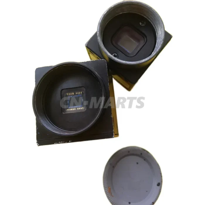 Flea FLEA-COL-CS 4490382