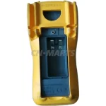 Fluke VC890D